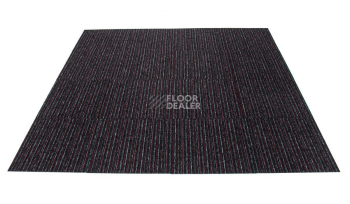 Solid Stripes 520 фото 2 | FLOORDEALER